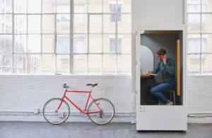 Read more about the article Finding best office jobs for your needs
